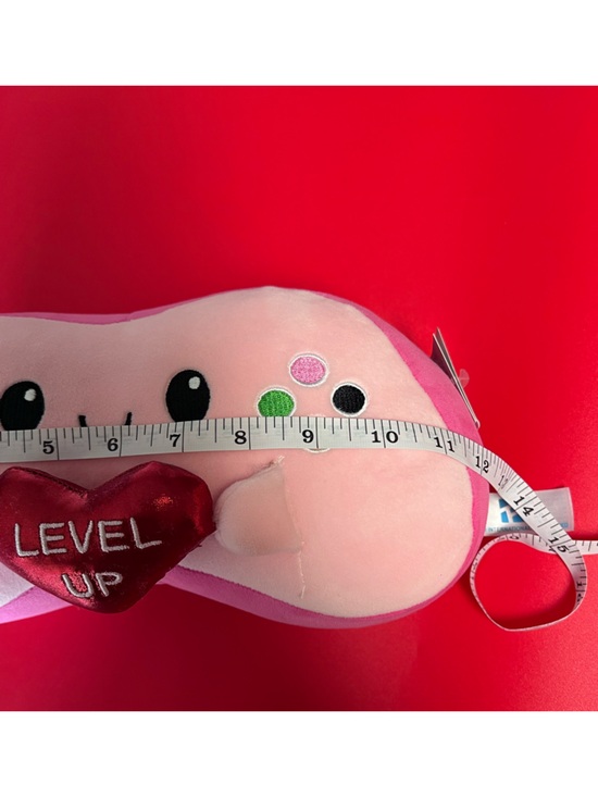 Plush bundle - Picture 10 of 10